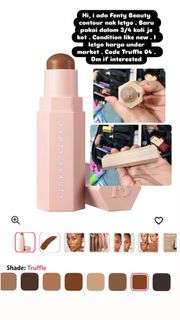 (Category: ) located in . Submitted by 9sweetpreloved (Listing ID 1438761360, Image 1). Description: .