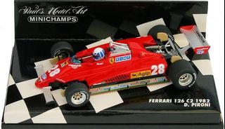 （分類：）位於 。 由 f1_grocery 提交（商品編號 1438866397，圖片 1）。簡介： 。