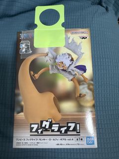 （分類：）位於 。 由 p.m.collection. 提交（商品編號 1438736123，圖片 1）。簡介： 。