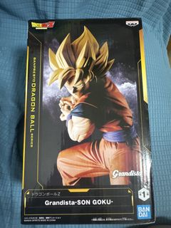 （分類：）位於 。 由 p.m.collection. 提交（商品編號 1438734830，圖片 1）。簡介： 。