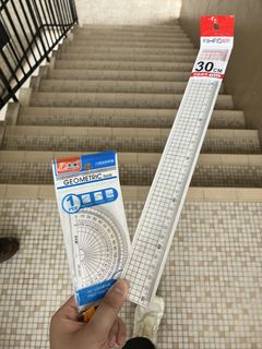 （分類：）位於 。 由 cxexyllllllll 提交（商品編號 1438755942，圖片 1）。簡介： 。