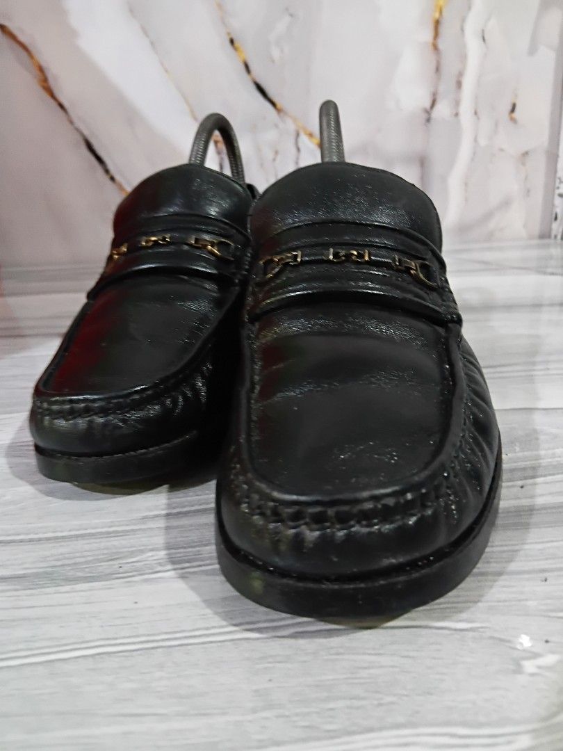 FILANTO EASY LIFE SIZE 7 MEN (Category: Sneakers) located in General Mariano Alvarez. Submitted by adonid (Listing ID 1438755972, Image 2). Description: FILANTO EASY LIFE FOR MEN ORIGINAL FILANTO EASY LIFE GOOD CONDITION NORMAL SIGN OF USAGE ONLY SIZE 7 MEN.