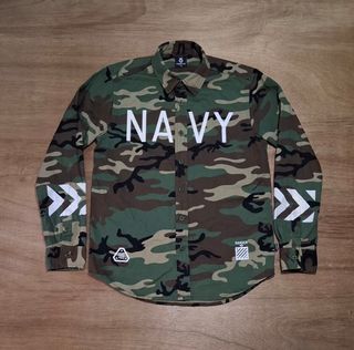 (Category: ) located in . Submitted by D__OutdoorGear_Etc._24 (Listing ID 1438849078, Image 1). Description: .