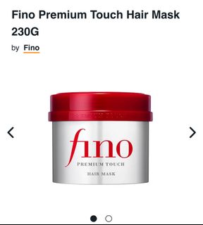 (Category: ) located in . Submitted by premium-items (Listing ID 1438812860, Image 1). Description: .