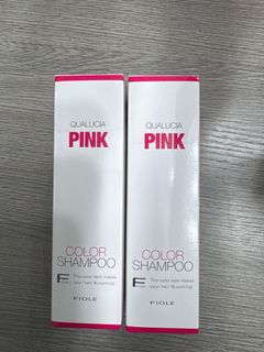 （分類：）位於 。 由 princessbread 提交（商品編號 1438794237，圖片 1）。簡介： 。