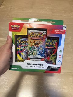 (Category: ) located in . Submitted by lowbryann (Listing ID 1438805030, Image 1). Description: .