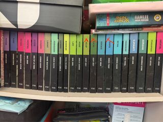 (Category: ) located in . Submitted by bluecactus14 (Listing ID 1438091542, Image 1). Description: .