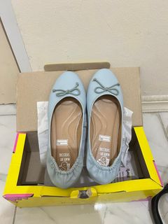 (Kategori: ) berada di . Dikirim oleh softdeclutter.studio (ID iklan 1438812091, Gambar 1). Deskripsi: .
