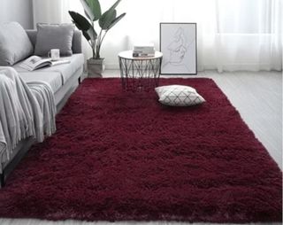 (Category: ) located in . Submitted by asstditems (Listing ID 1438769498, Image 1). Description: .