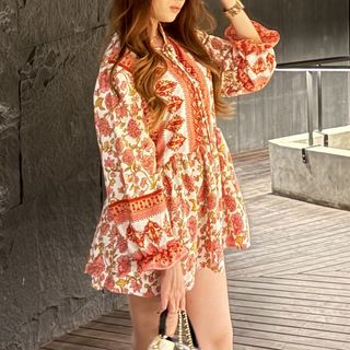 (Kategori: ) berada di . Dikirim oleh preciousstuff20 (ID iklan 1438755653, Gambar 1). Deskripsi: .