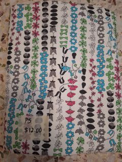 (Category: ) located in . Submitted by ark.of.joy (Listing ID 1438849480, Image 1). Description: .