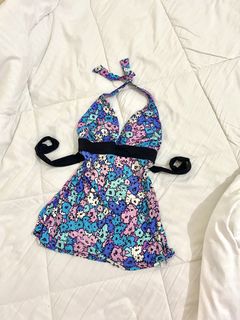 (Category: ) located in . Submitted by dudarling (Listing ID 1438876569, Image 1). Description: .