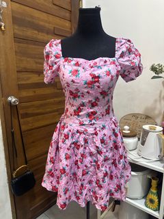 (Category: ) located in . Submitted by AngelResty (Listing ID 1438851806, Image 1). Description: .