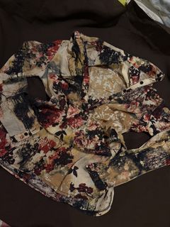 (Category: ) located in . Submitted by pureza.bc (Listing ID 1438725173, Image 1). Description: .