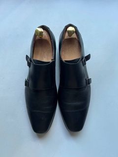 (Category: ) located in . Submitted by thrift_crate.ph (Listing ID 1438776251, Image 1). Description: .