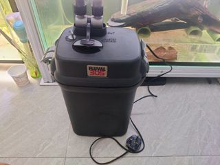 （分類：）位於 。 由 hpssshk 提交（商品編號 1438800641，圖片 1）。簡介： 。