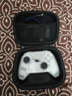 (Category: ) located in . Submitted by luqman090 (Listing ID 1438878595, Image 1). Description: .