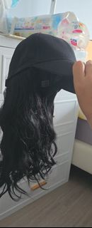 (Category: ) located in . Submitted by ezlife (Listing ID 1438714666, Image 1). Description: .