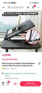 (Category: ) located in . Submitted by powersearch (Listing ID 1438801570, Image 1). Description: .