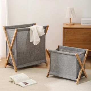 (Category: ) located in . Submitted by livorahome (Listing ID 1438754873, Image 1). Description: .