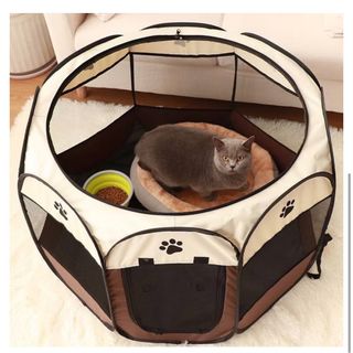 (Category: ) located in . Submitted by hellobyeeeee (Listing ID 1438773737, Image 1). Description: .