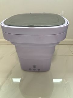 （分類：）位於 。 由 superxgal 提交（商品編號 1438785923，圖片 1）。簡介： 。