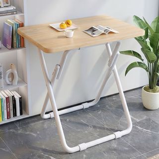 (Category: ) located in . Submitted by warmnest (Listing ID 1438769012, Image 1). Description: .