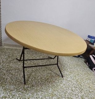 (Category: ) located in . Submitted by henrychua80 (Listing ID 1438795064, Image 1). Description: .