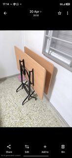 (Category: ) located in . Submitted by happysg888 (Listing ID 1438784505, Image 1). Description: .