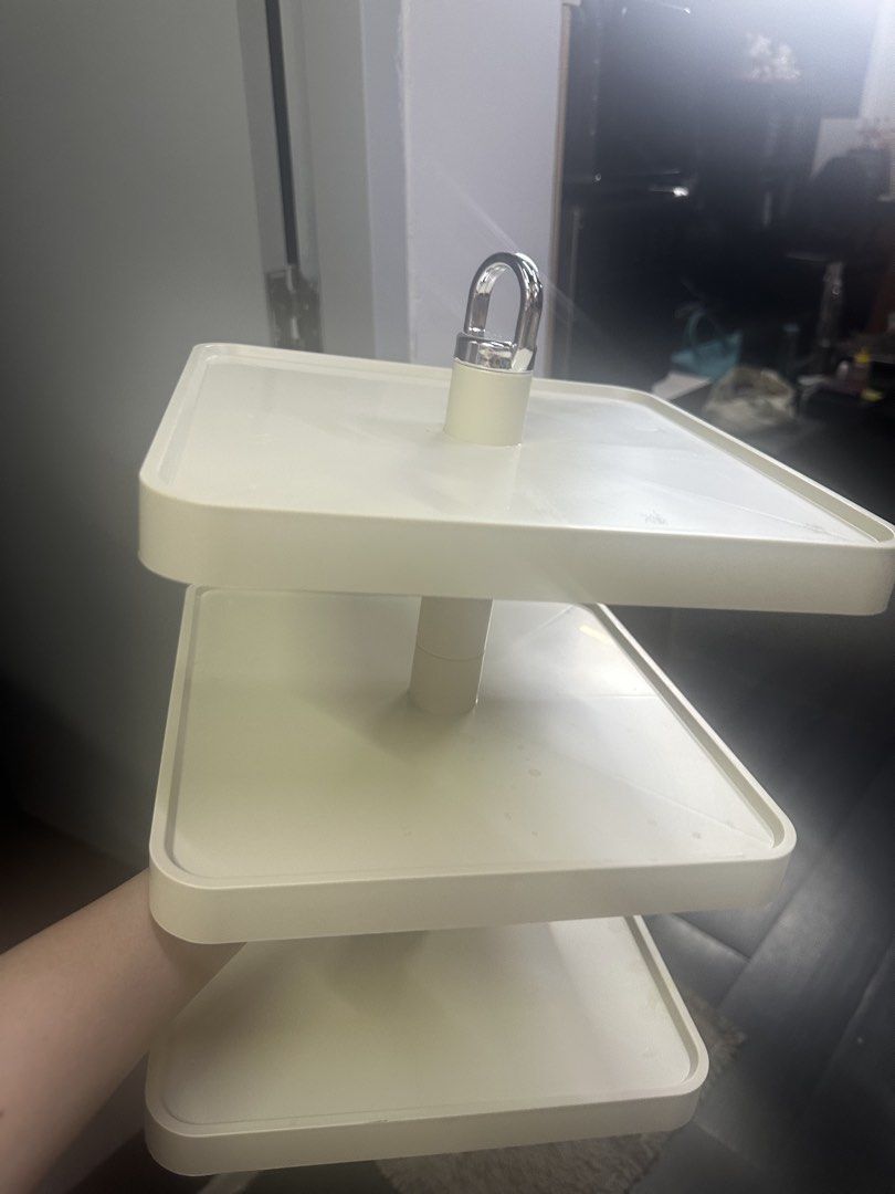 Food display stand .458310826769131520