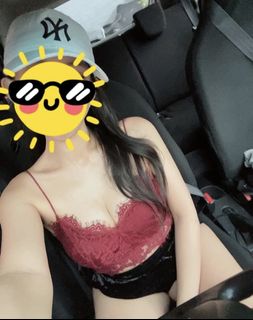(Category: ) located in . Submitted by angelrm (Listing ID 1438795075, Image 1). Description: .