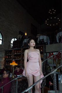 (Category: ) located in . Submitted by ssstudioph (Listing ID 1438763926, Image 1). Description: .