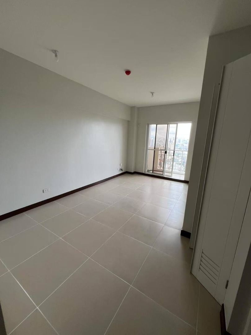 FOR SALE! The Aston Place (Category: Apartments & Condos) located in Makati City. Submitted by agent_rachel (Listing ID 1438745022, Image 2). Description: FOR SALE! ✨ 📍 The Aston Place ▪️ 2 Bedrooms ▪️ Semi-Furnished ▪️ 56 sqm ▪️ 1 Parking Slot ▪️ Floor 29 with tenant until 2027 .