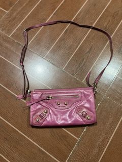 (Category: ) located in . Submitted by thriftpuff (Listing ID 1438869246, Image 1). Description: .