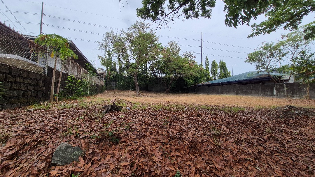 (Category: ) located in . Submitted by landlord.realty (Listing ID 1284816156, Image 1). Description: .