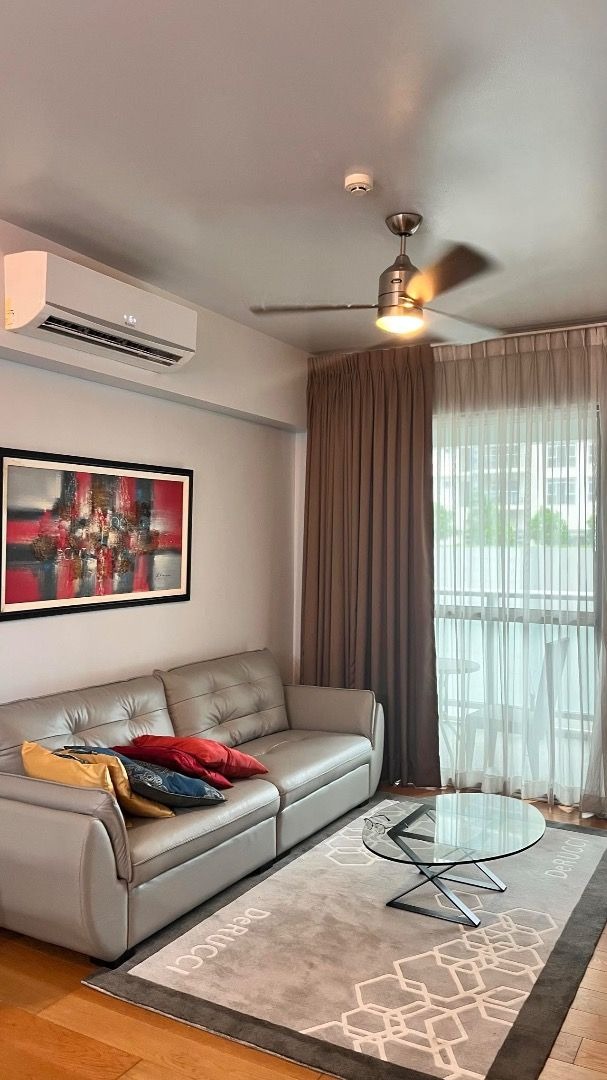(Category: ) located in . Submitted by agent_rachel (Listing ID 1438699560, Image 1). Description: .
