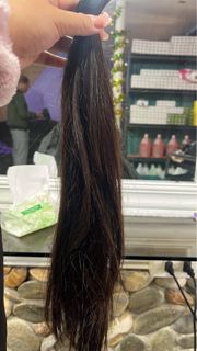 (Category: ) located in . Submitted by aki.thrifts_ (Listing ID 1438755762, Image 1). Description: .
