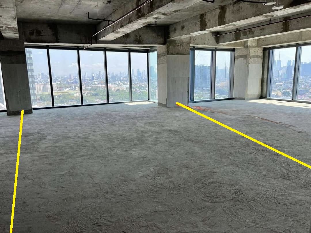(Category: ) located in . Submitted by bojlandspeccrealestate (Listing ID 1371442175, Image 1). Description: .