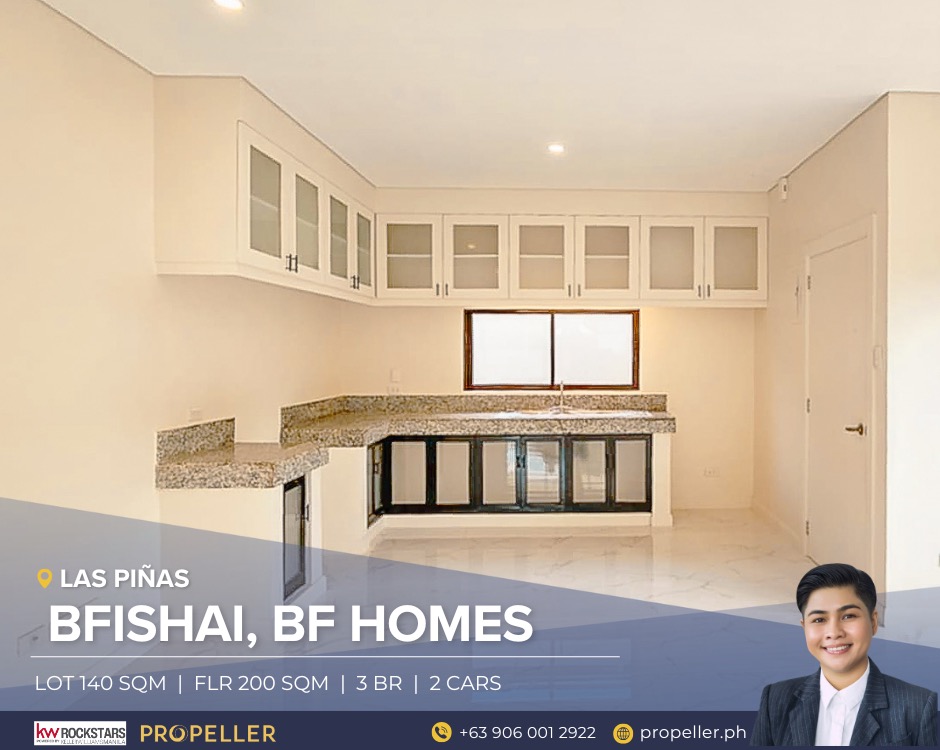 (Category: ) located in . Submitted by propeller.realty (Listing ID 1438748845, Image 1). Description: .