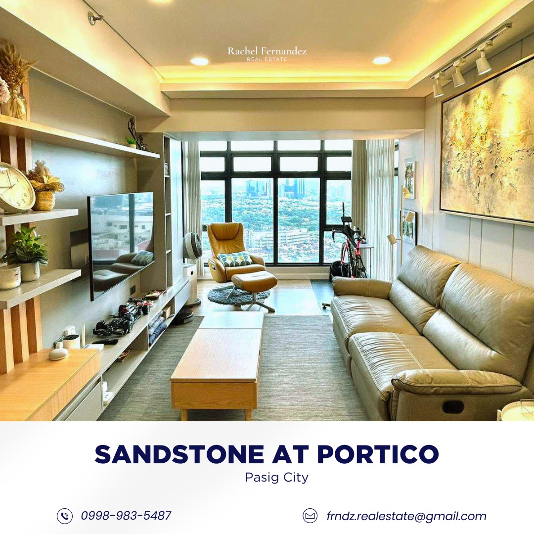 (Category: ) located in . Submitted by frndz.realestate (Listing ID 1438719243, Image 1). Description: .