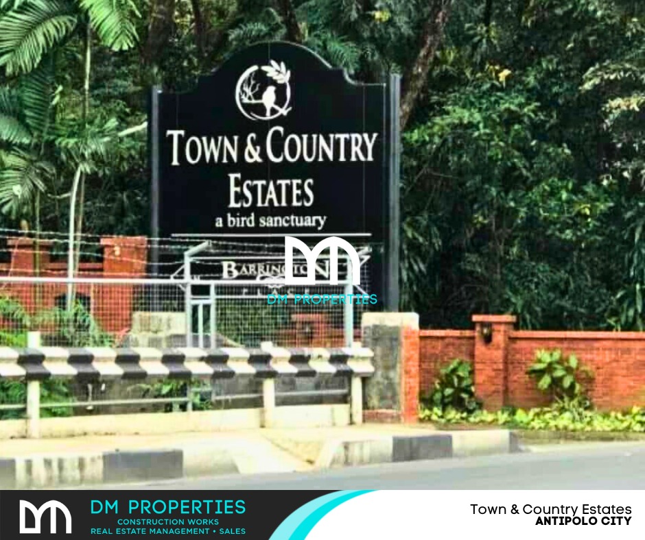 (Category: ) located in . Submitted by brokerdenise.09178166289 (Listing ID 1438758608, Image 1). Description: .
