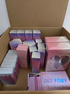 (Category: ) located in . Submitted by heartscollect (Listing ID 1438825805, Image 1). Description: .