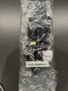 （分類：）位於 。 由 pui1220 提交（商品編號 1438824323，圖片 1）。簡介： 。