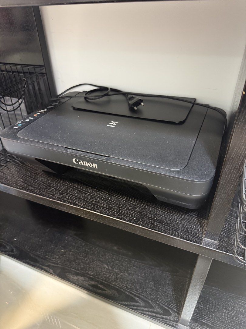Free canon printer458719085683036160