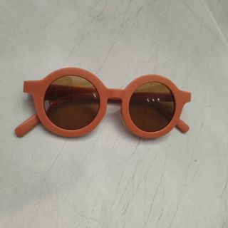 (Category: ) located in . Submitted by agape07 (Listing ID 1438802211, Image 1). Description: .