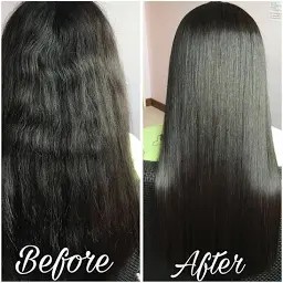 (Category: ) located in . Submitted by ddihpressive (Listing ID 1438730527, Image 1). Description: .