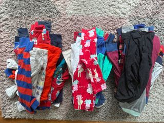 (Category: ) located in . Submitted by tc1985sing (Listing ID 1438703174, Image 1). Description: .