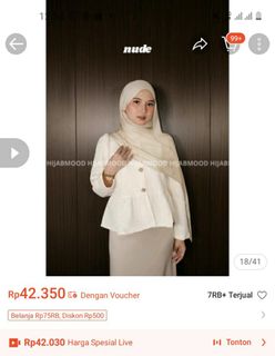 (Kategori: ) berada di . Dikirim oleh deacurated (ID iklan 1438740139, Gambar 1). Deskripsi: .