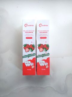 (Kategori: ) berada di . Dikirim oleh deacurated (ID iklan 1438740596, Gambar 1). Deskripsi: .