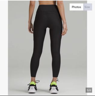 (Category: ) located in . Submitted by ivorycc (Listing ID 1438700500, Image 1). Description: .